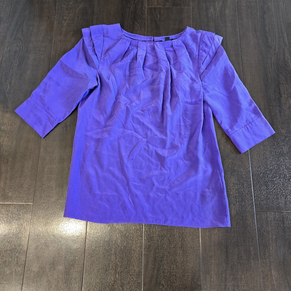 Size 1 Ted Baker